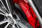 Porsche Macan Sport+ by TechArt 2018 года